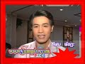 Get up close and personal with popular Thai celebrity (โฬม) พัชฏะ นามปาน PACHATA NAMPAN (Rome)on Thai TV 3 online at http://www.jumptv.com/en/channel/thaitv3royalpackage/