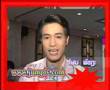 Thai Celebrity (โฬม) พัชฏะ นามปาน PACHATA NAMPAN (Rome)