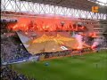 gigante real oviedo