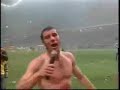 gigante real oviedo
