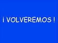 gigante real oviedo