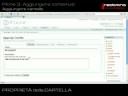 Manuale Plone 3 - 2.4 Aggiungere cartelle