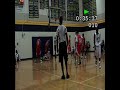 ATX Boys vs 360 Elite part 7 of 7