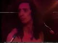 Fito Páez -  En Vivo (Nuevo Circo de Caracas)
