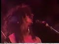 Fito Páez - En Vivo (Nuevo Circo de Caracas) Fito Páez - En Vivo (Nuevo Circo de Caracas)
