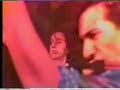 Fito Páez -  En Vivo (Nuevo Circo de Caracas)