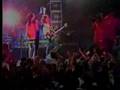 Fito Páez - En Vivo (Nuevo Circo de Caracas)