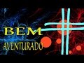 Hillsong United &...