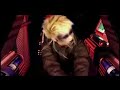 Dir en grey - Child Prey /Jrock visual kei Dir en grey - Child Prey /Jrock visual kei