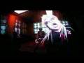 Dir en grey - Child Prey /Jrock visual kei