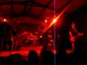 Candlebox-Far Behind-Odessa, TX