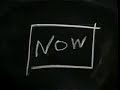 Now - Loop