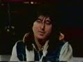 Steve Perry (1984) Interviews Steve Perry (1984) Interviews