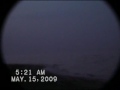 ISTANBUL KUMBURGAZ-ALIENS and UFO's ARE BACK /2009 WORLD EXCLUSIVE!