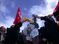 erzurum bayrak yürüyü?ü ülkücü haraket zekai kaya erzurum bayrak yürüyü?ü ülkücü haraket zekai kaya