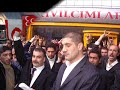 erzurum bayrak yürüyüşü ülkücü haraket zekai kaya