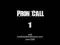 videos de Video store prank call! My kids watching dirty movies