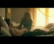 Fergie ft Sean Kingston - Big girls don't cry (Remixed vid)