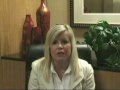 Resume Not Required - Why Traditional Methods Fail the Job Seeker