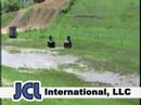 ATVs Fun - 01, JCL TX ATVs Fun - 01, JCL TX