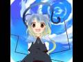 東方星蓮船　～ Undefined Fantastic Object - A Tiny, Tiny, Clever Commander