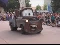 Disney Vacation (Part 10 of 10)