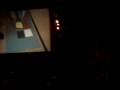 Lullatone ダイニングライブ @ 尼が坂  6.7.2008-Part 2