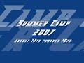 Summer Camp 2007