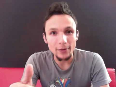 Covers Favoritos - Mario (Colombia)