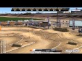 Show video