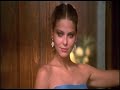 Il bisbetico domato- Cena (Adriano Celentano Ornella Muti)