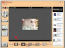 How to Zoom in QlipBoard