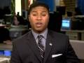 PSP: BCS Countdown Show