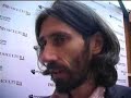 Intervista a Cristiano Godano