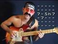 Assistir ao v�deo