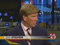 news blooper - : News Anchor Gets Lost and Confused