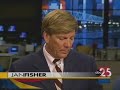 News Blooper: News Anchor Gets Lost and Confused
