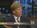 News Blooper: News Anchor Gets Lost and Confused