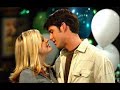 Me and You - Shelle Slideshow Me and You - Shelle Slideshow