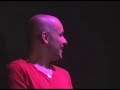 fitta-y-luna-caruso.html