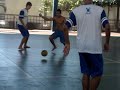 praticamente uma seleçao praticamente uma seleçao