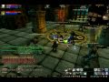 4story 2 dungeon pt 