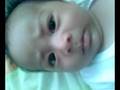 wooohh  precious