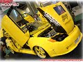 cool cars 2