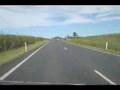 Road Trip 2