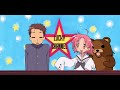video made for the ebaum's panel at...