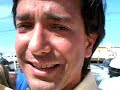 Luis Fortuño 