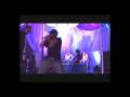 videos de Big Beat Battalion Live opening for Shiny Toy Guns