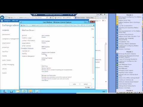Exchange Server 2013 Iso Torrent