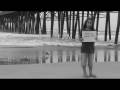 I Am Hope Project